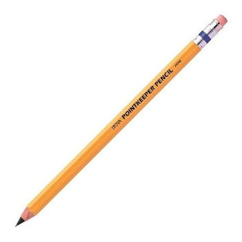 STAEDTLER BLENDER PENCIL WHITE 5426 BLBK-C – Samima