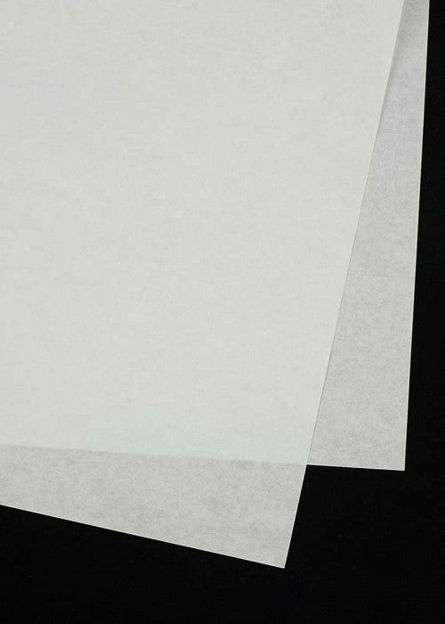 Stonehenge Paper Pad 18x24 15 Sheets/Pkg White 90lb