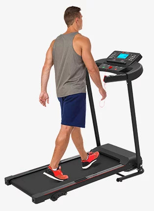 Treadmill TM16073