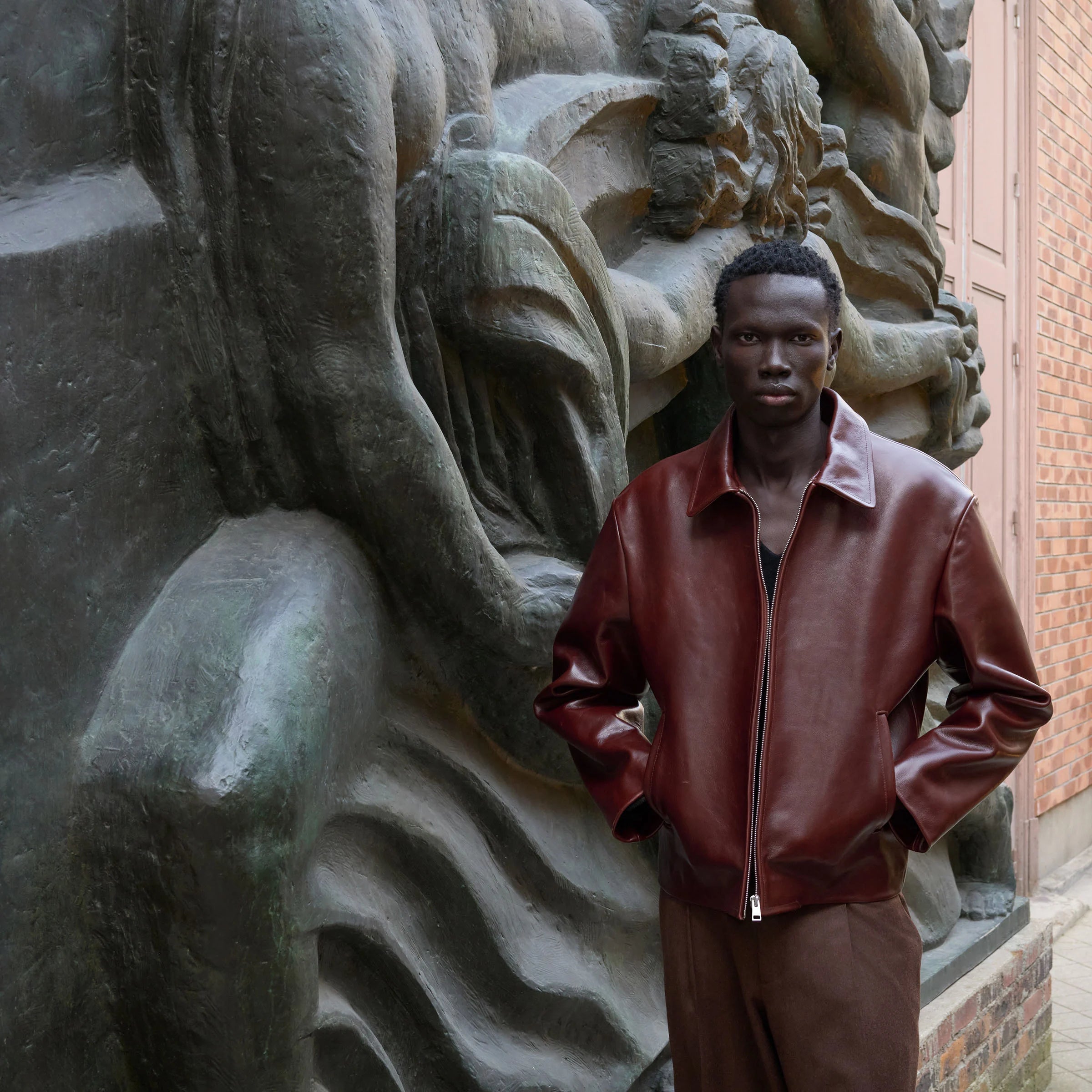 LAST CHANCE UP TO 50% OFF