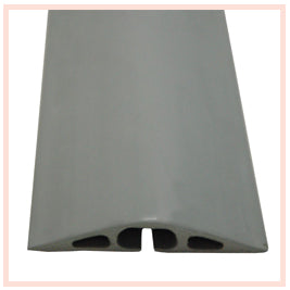rubber ducts