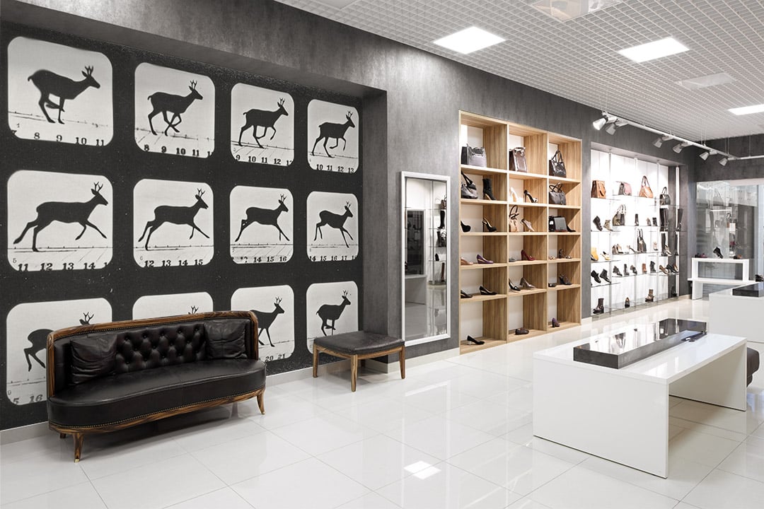 fotografie d'autore interior design ambientha