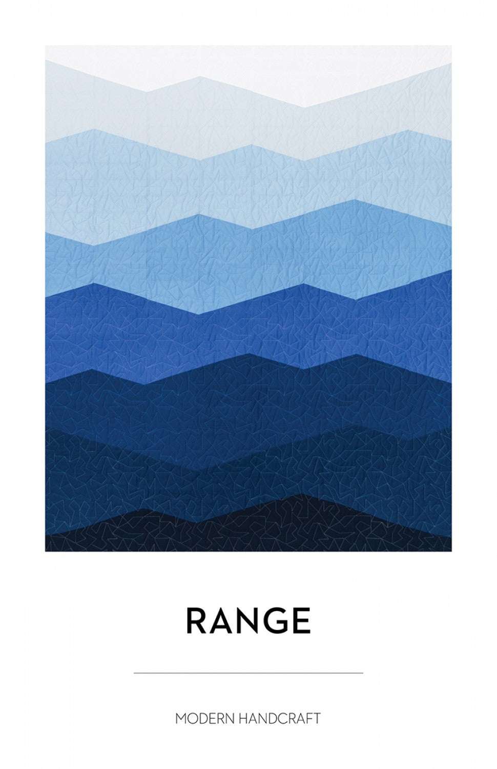 range-quilt-pattern-by-nicole-daksiewicz-bunbury-fabrics