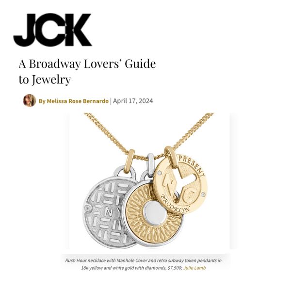 Julie Lamb in JCK Broadway Lovers Guide to Jewelryjpg.jpg__PID:9e8b3ba1-b989-4935-bd21-aa88c76f7795