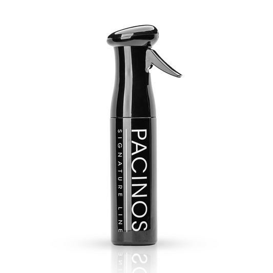 https://cdn.shopify.com/s/files/1/0892/1490/products/Spray-Bottle-Pacinos_1680xW.png?v=1645737047&width=533