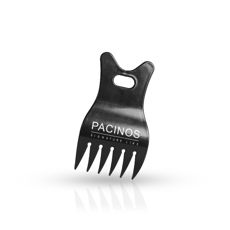 pacinos comb set