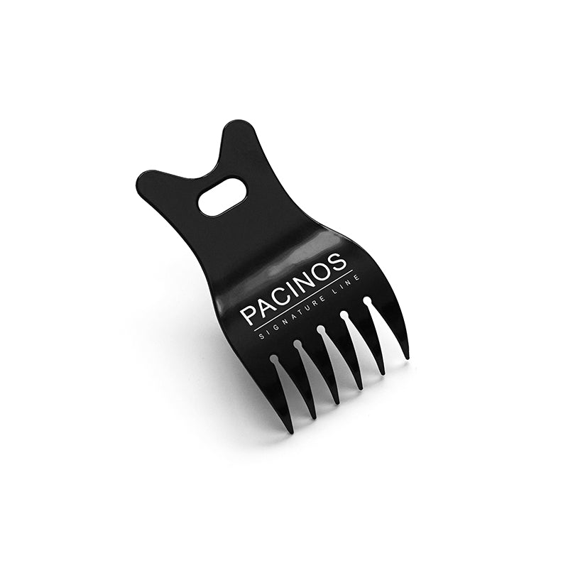 pacinos comb set