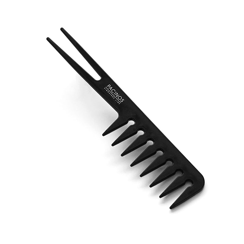 pacinos comb set