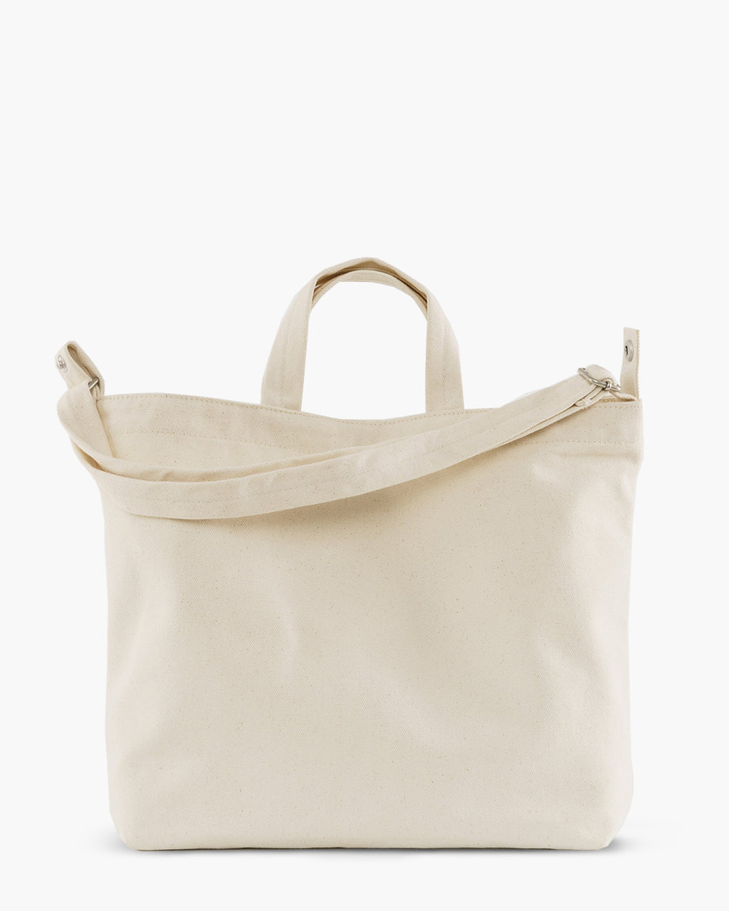 Baggu Horizontal Duck Bag – BrandsWalk