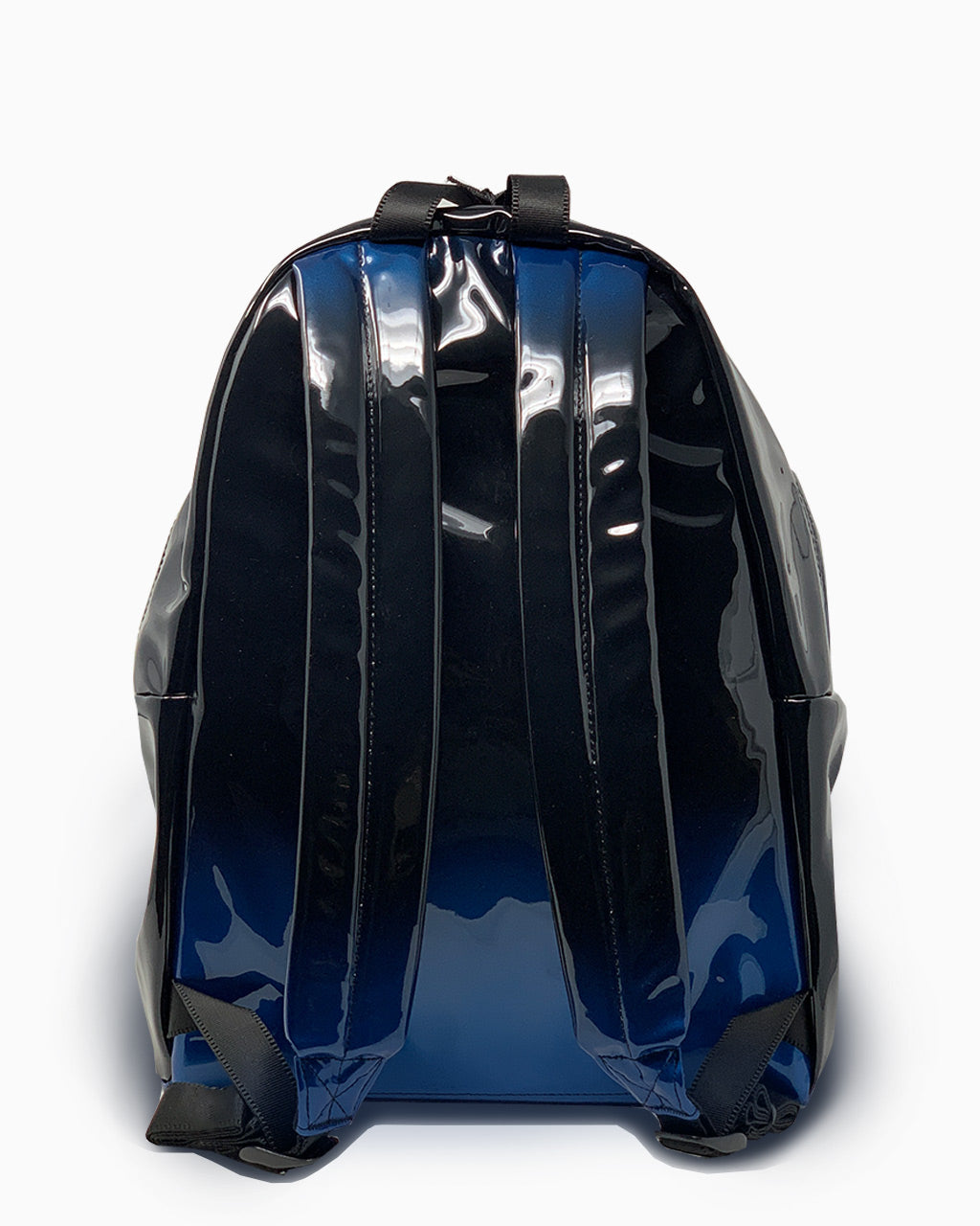 Eastpak Backpack Gloss – BrandsWalk
