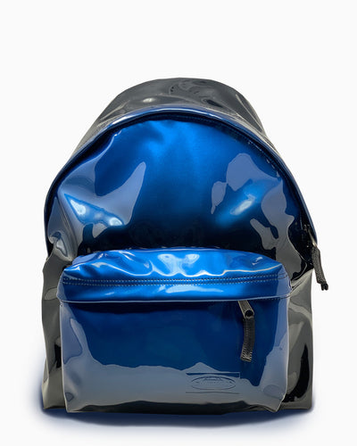 Eastpak Backpack Gloss – BrandsWalk
