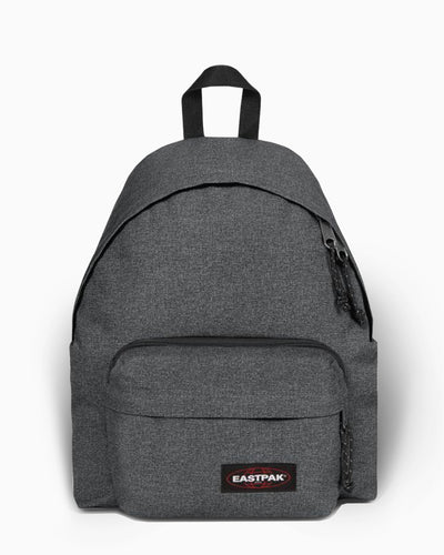 eastpak backpack 30l