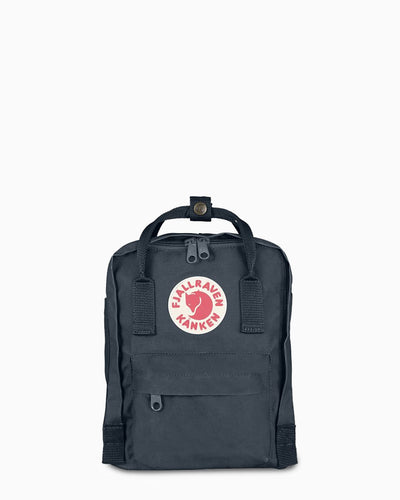 Fjällräven Kånken Mini