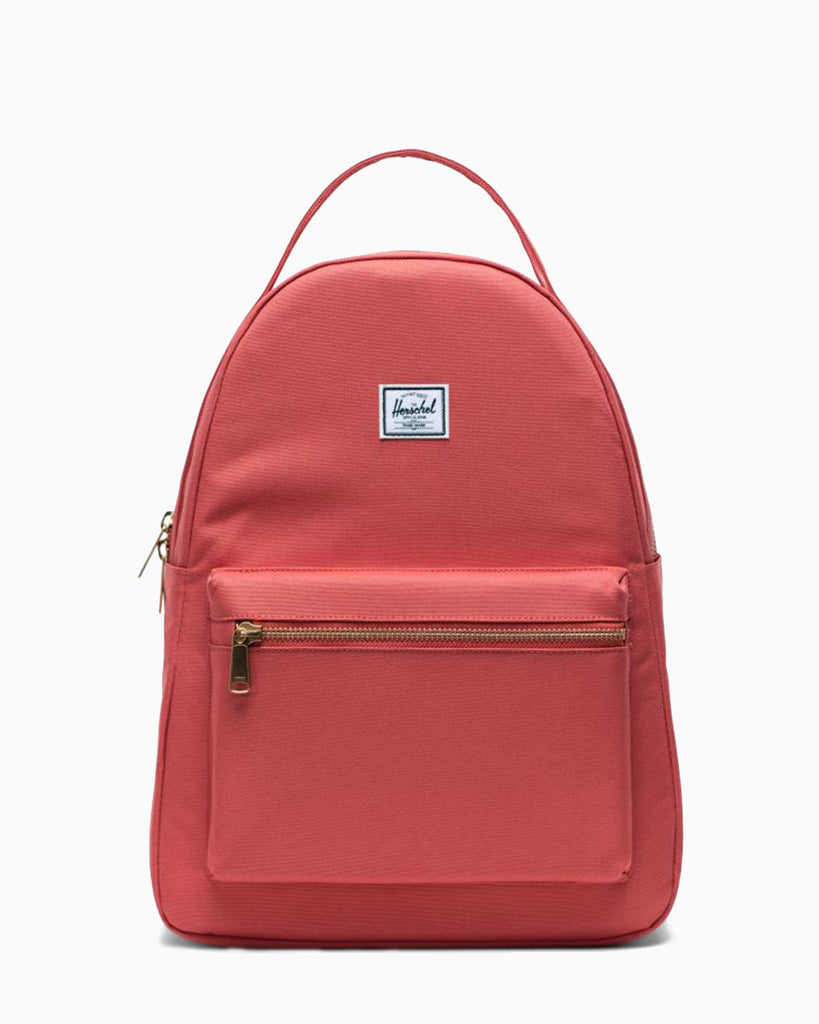 Herschel Nova Backpack Mid-Volume – BrandsWalk