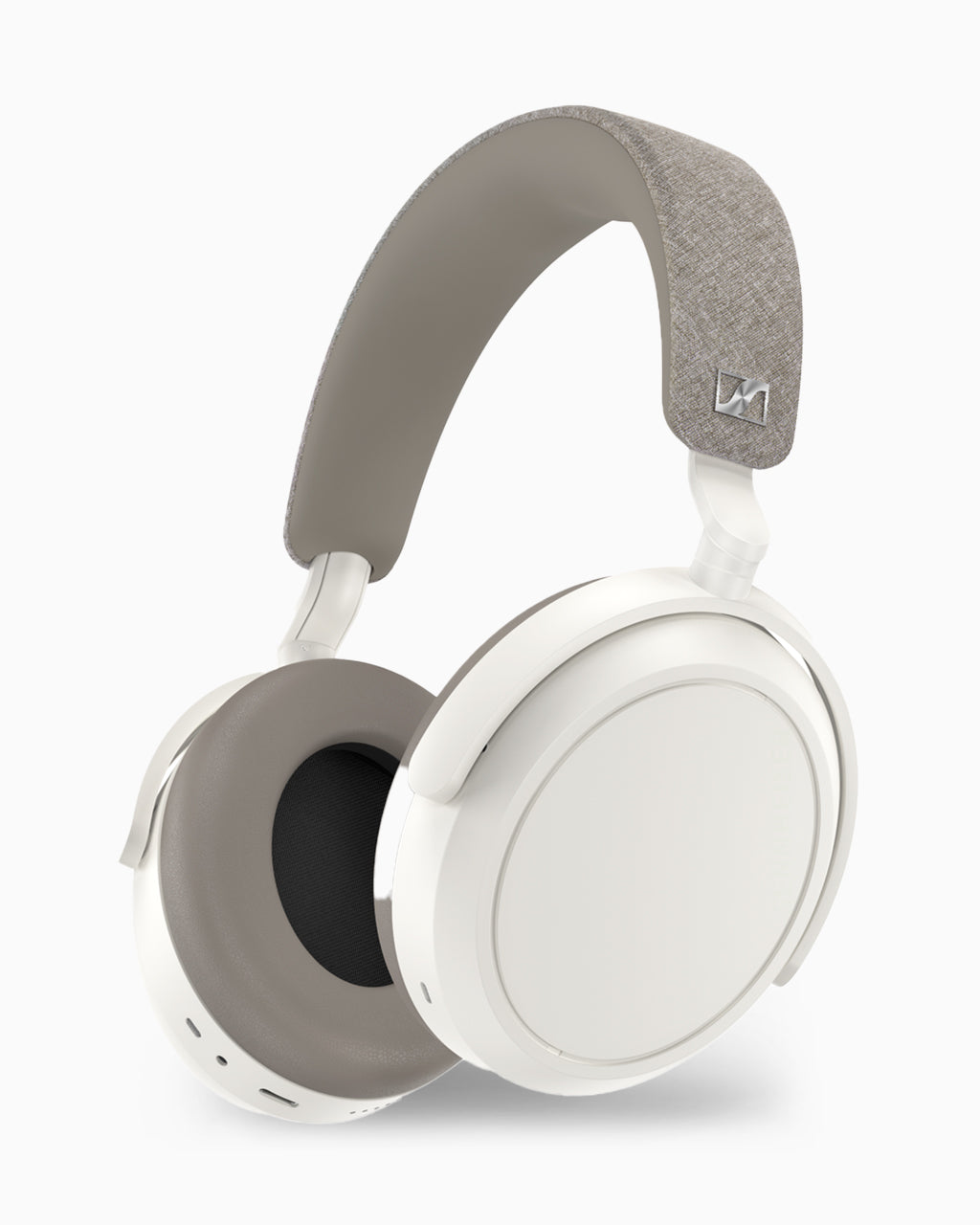 Sennheiser MOMENTUM 4 Wireless Noise Cancelling Over-Ear