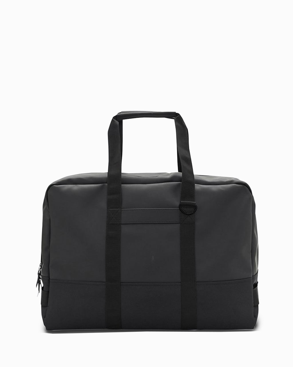 Super RAINS Luggage Bag – BrandsWalk YM-89