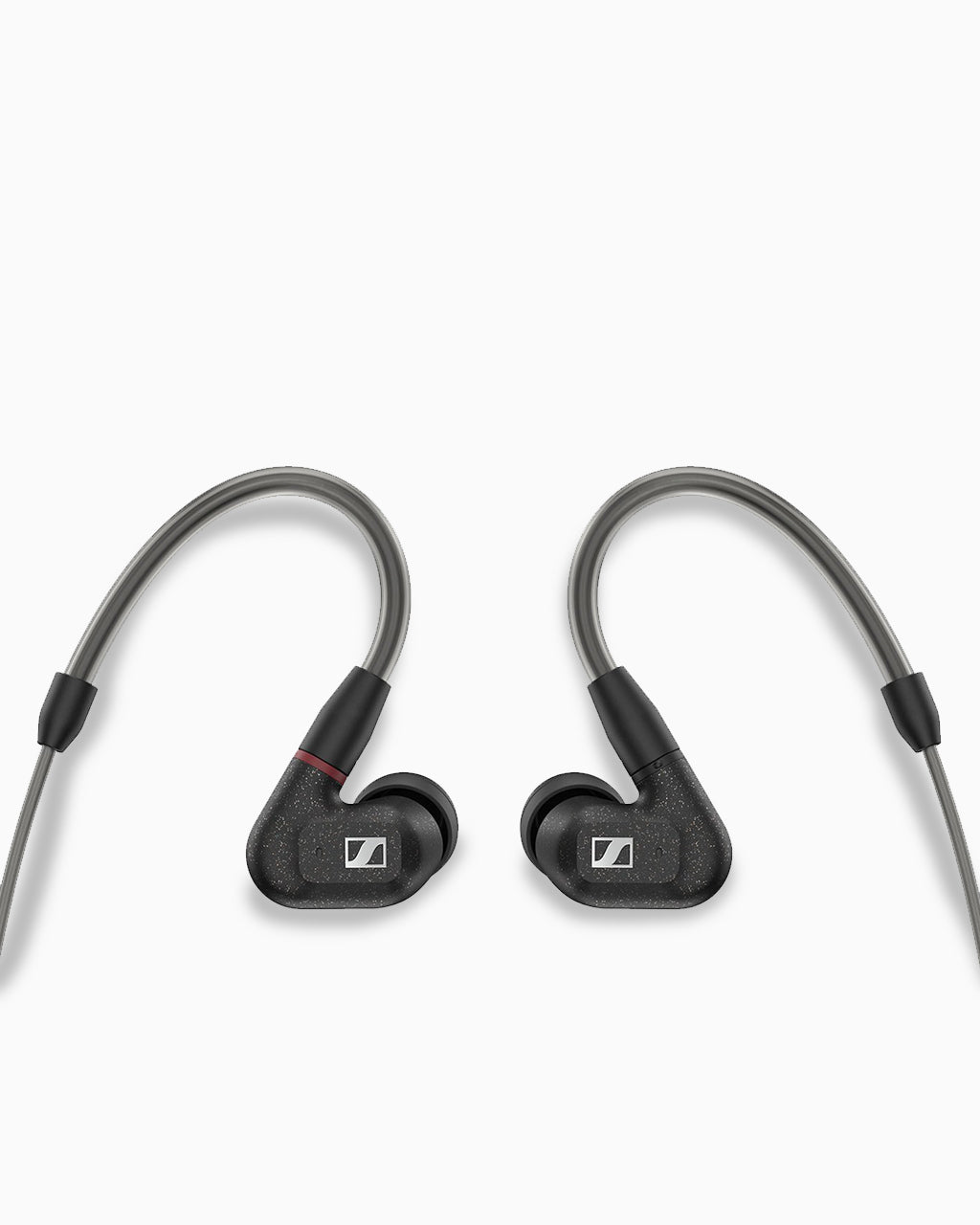 Sennheiser IE 300 Wired Earphone – BrandsWalk