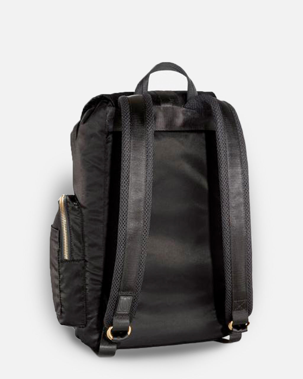 Timbuk2 Drift Knapsack Backpack – BrandsWalk