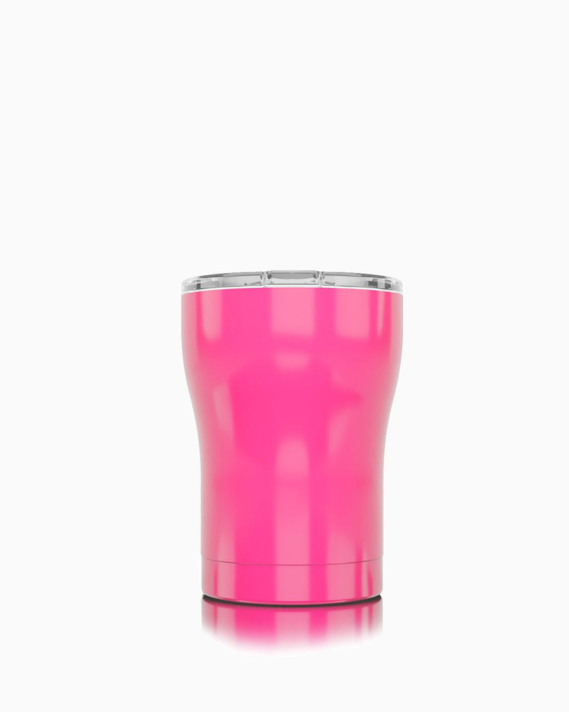 Best Wholesale Tumblers Suppliers in China/US/Australia