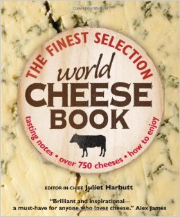 cheese connoisseur, book, read, cheese sampler, pairing, wine