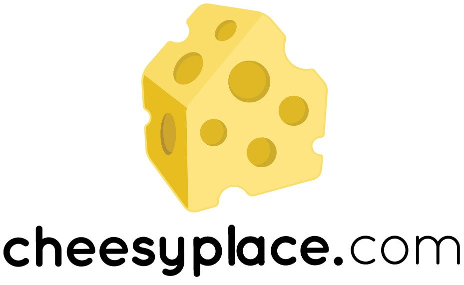 How To Cut Cheese The Right Way - 3 Steps — Cheesyplace.com