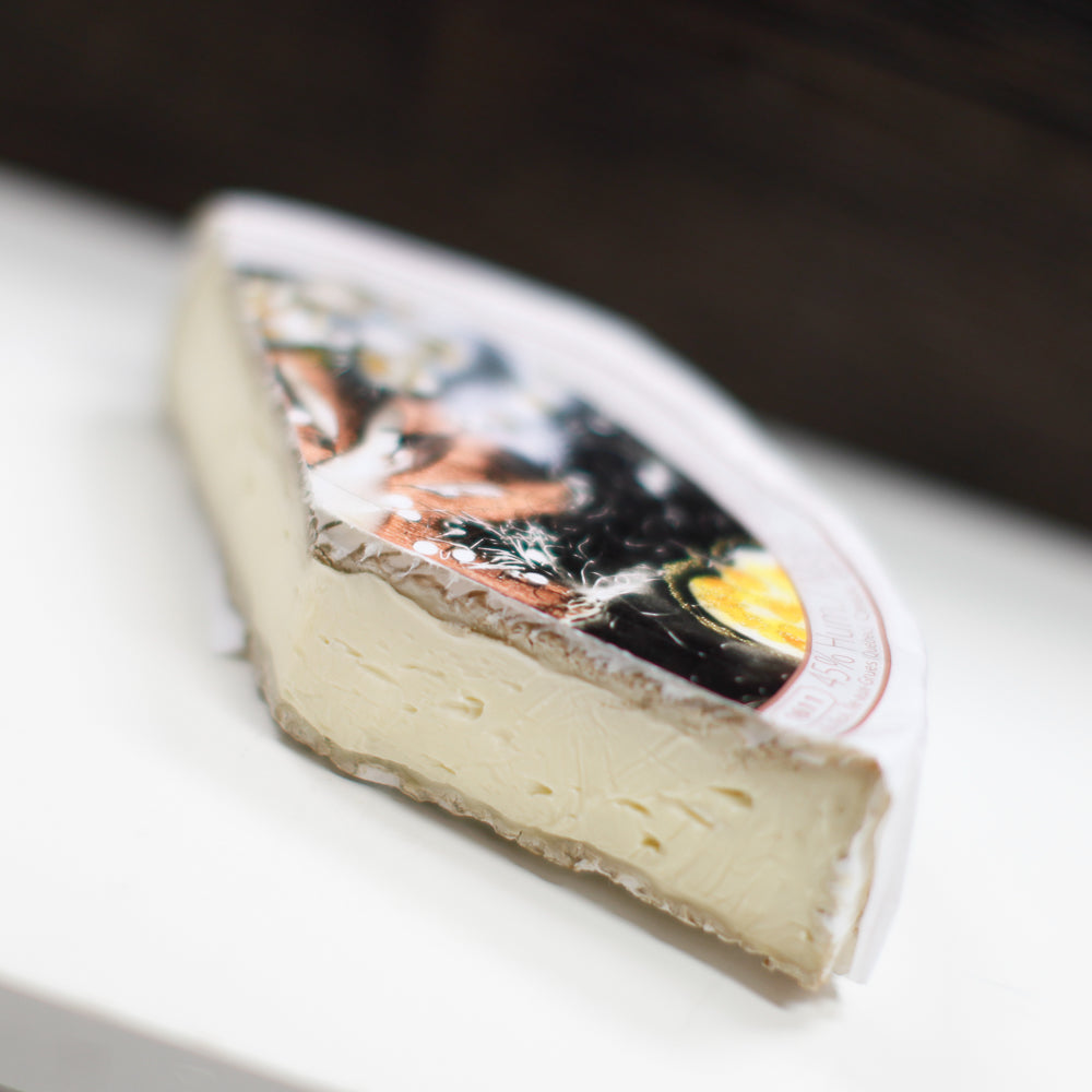 Le Riopelle De Lisle Cheese Delivered Fast From Cheesyplace Canada 