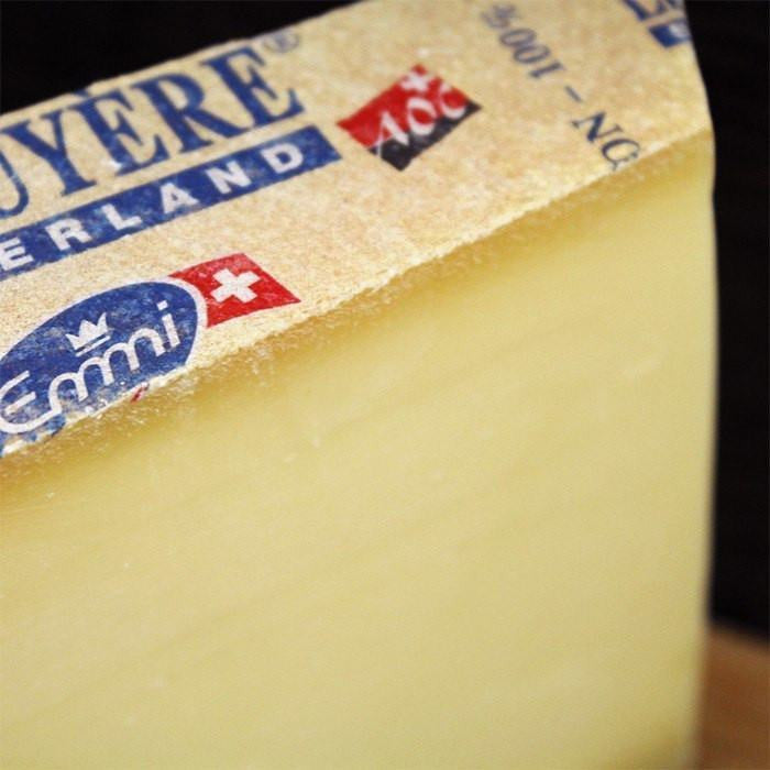 Cave Aged Gruyere 2 700x700 ?v=1455077606