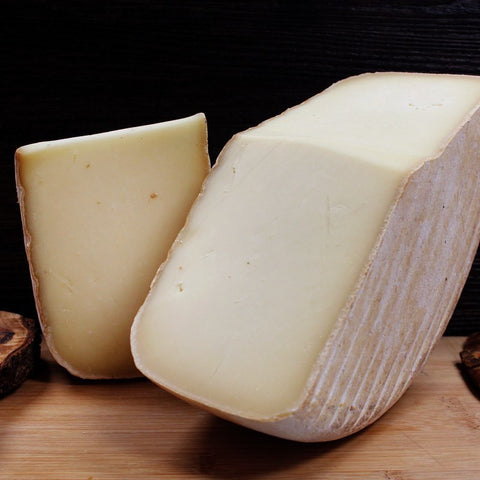 Buy Ossau Iraty in Canada