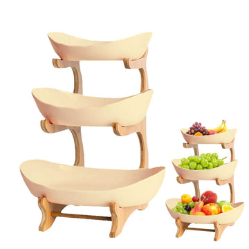 Dried Fruits dropshipping Products