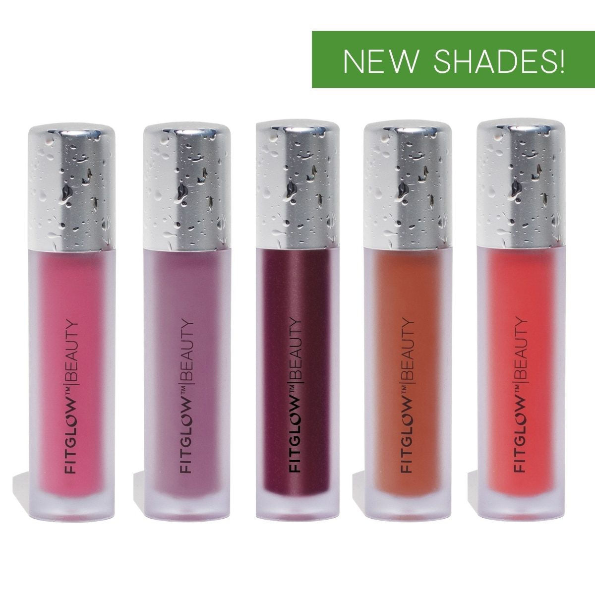 fitglow lip colour serum