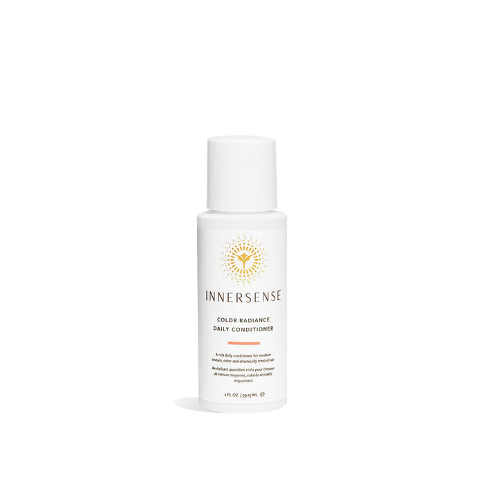 Shop Innersense Organic Beauty Canada