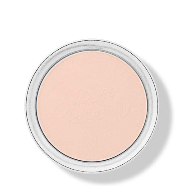 Fruit Pigmented® Blush