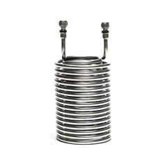 Condensing Coil / Wort Chiller