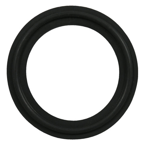 Viton Tri-Clamp Gasket