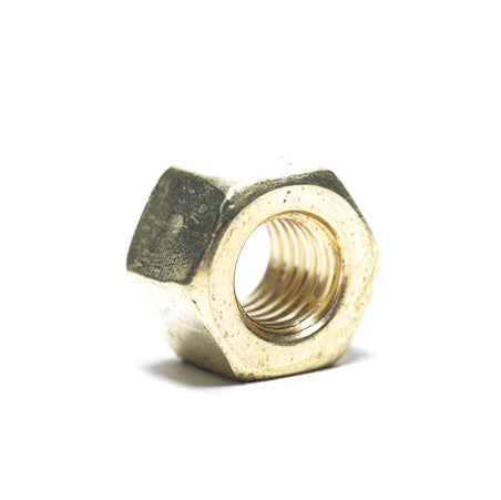 High Pressure Replacement Bronze Nut