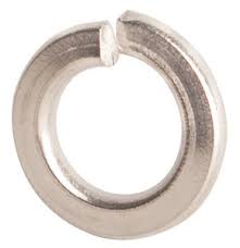 High Pressure Replacement Lock Washer