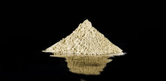 T-5 Bentonite Clay