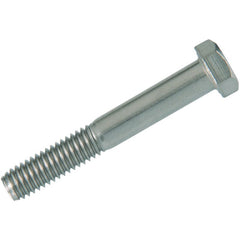 Rack Bolt - M10 - 110mm