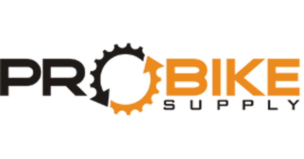 (c) Probikesupply.com