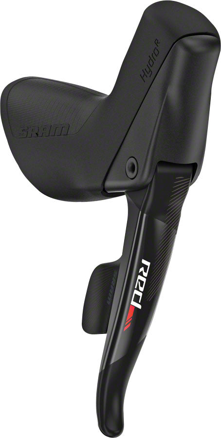 sram etap 11 speed shifters