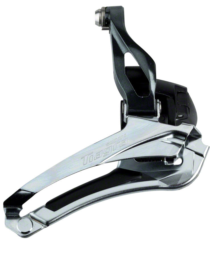 shimano tiagra front derailleur