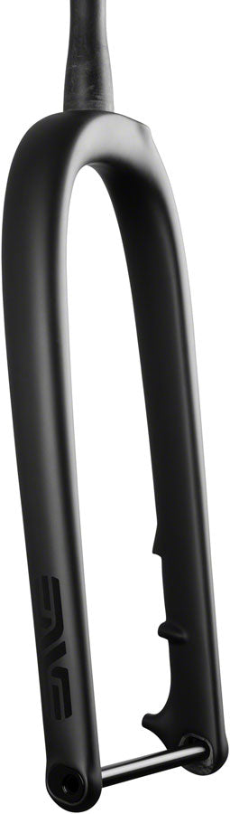 fat bike fork 150mm