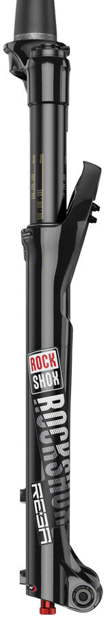 rockshox reba rl 26