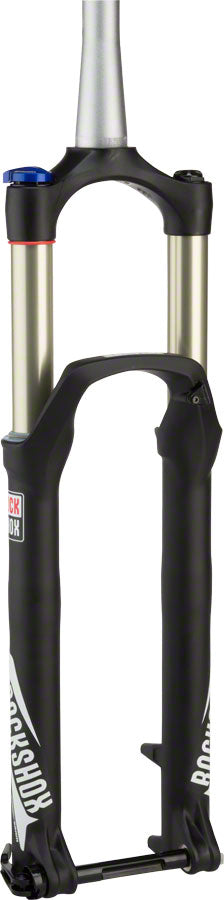 uitzondering Voorkeur compleet RockShox Sektor Gold RL Fork: 29", 140mm, Solo Air, 15x100mm, Crown Ad -  Pro Bike Supply