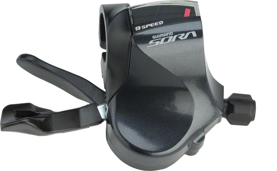 shimano sora r3000 shifters