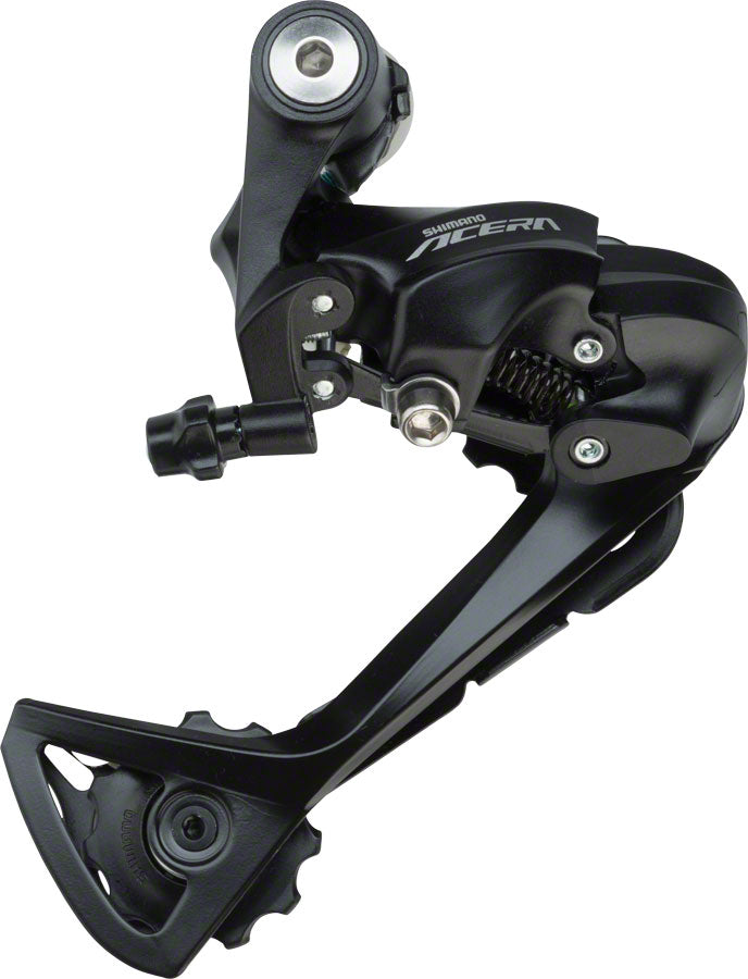 acera rear derailleur