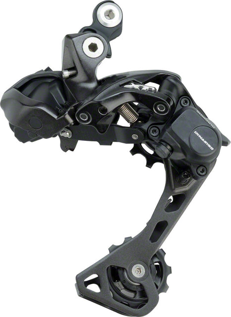 shimano xt rear derailleur 11 speed