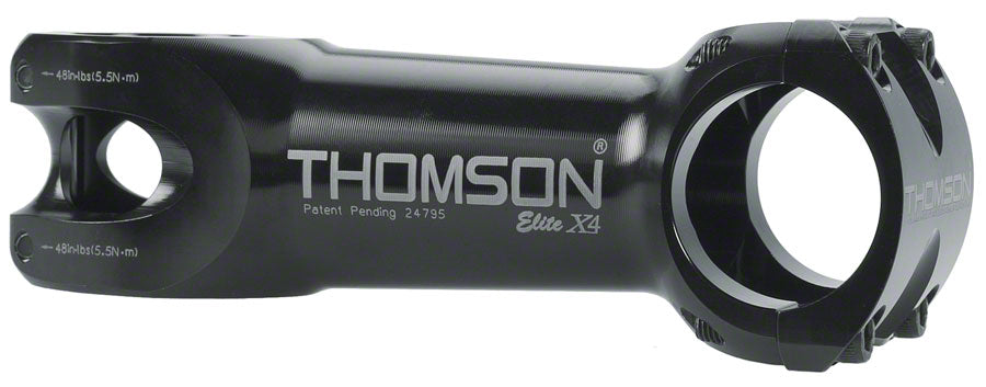 thomson x4 90mm