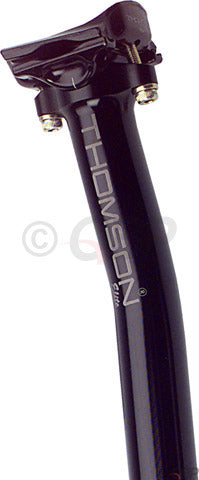 thomson seatpost