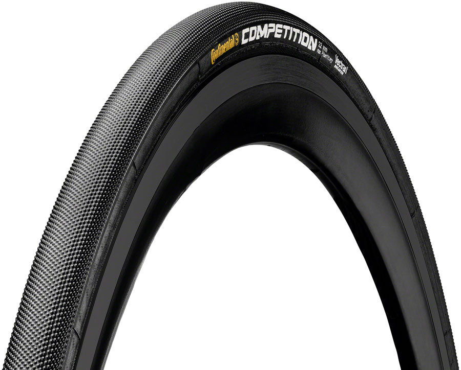 700 x 22c bike tires